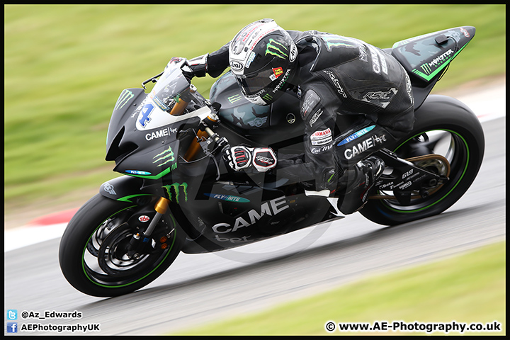 BSB_Brands_Hatch_22-05-16_AE_054.jpg