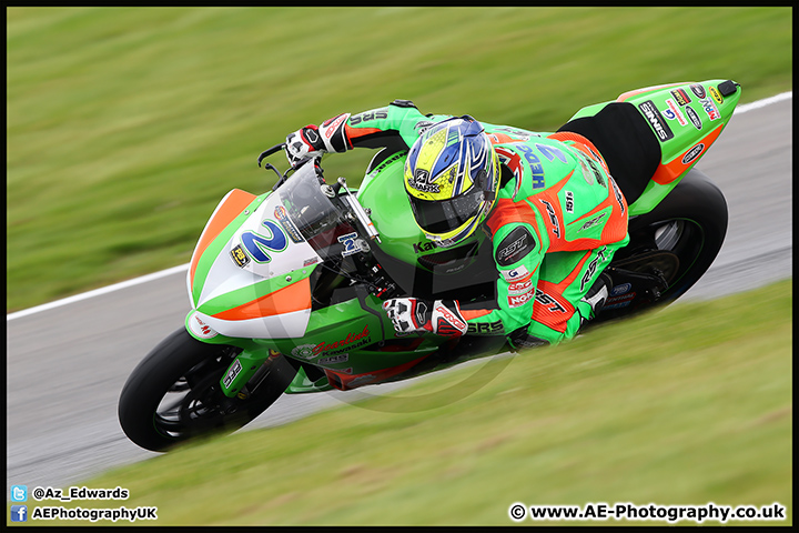 BSB_Brands_Hatch_22-05-16_AE_055.jpg