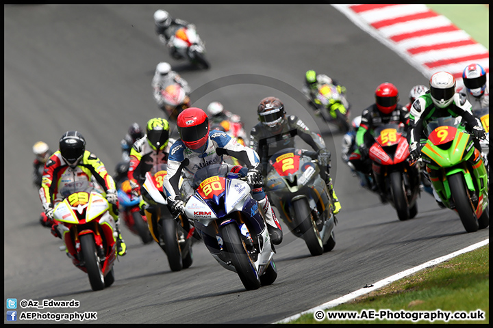 BSB_Brands_Hatch_22-05-16_AE_058.jpg