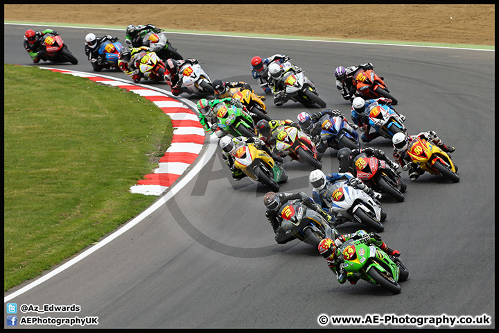 BSB_Brands_Hatch_22-05-16_AE_062.jpg