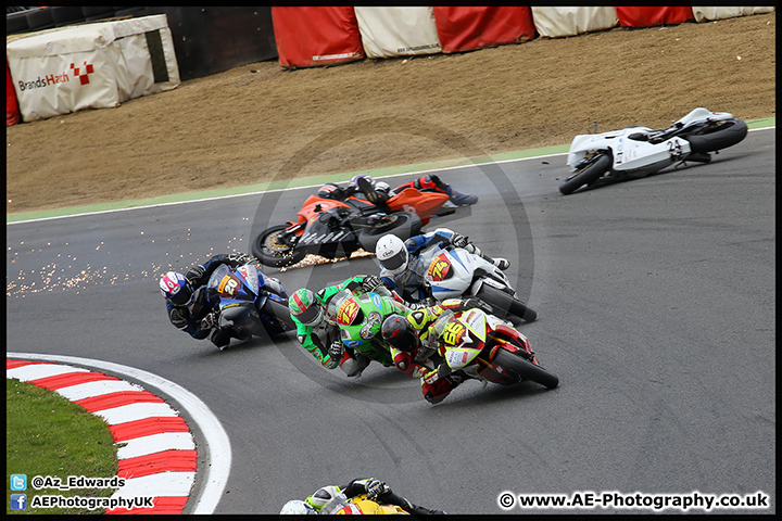 BSB_Brands_Hatch_22-05-16_AE_064.jpg