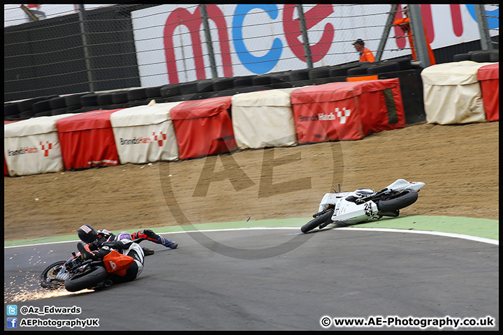 BSB_Brands_Hatch_22-05-16_AE_065.jpg