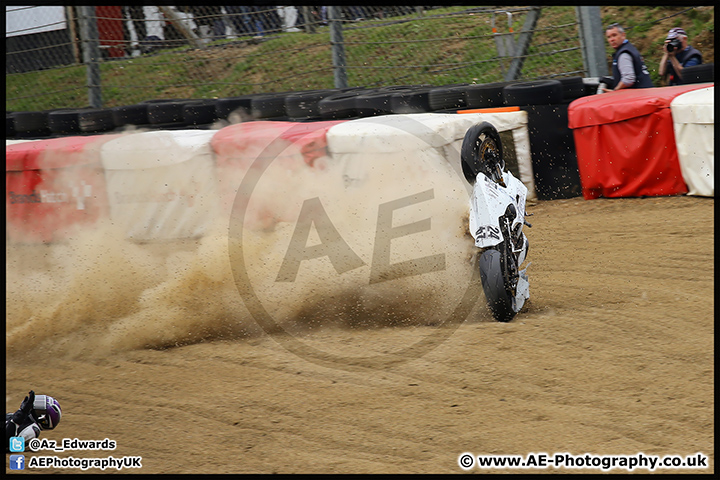 BSB_Brands_Hatch_22-05-16_AE_067.jpg