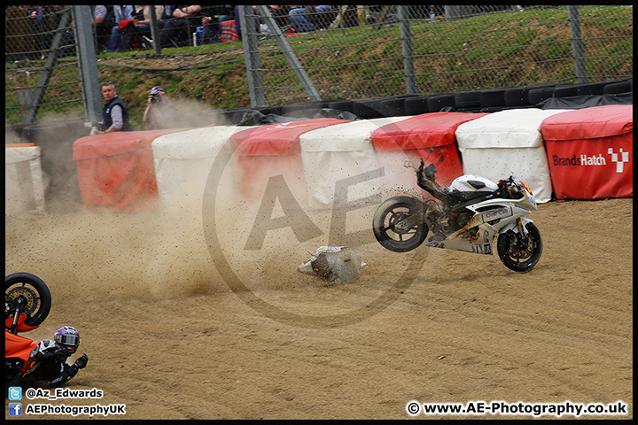 BSB_Brands_Hatch_22-05-16_AE_068.jpg