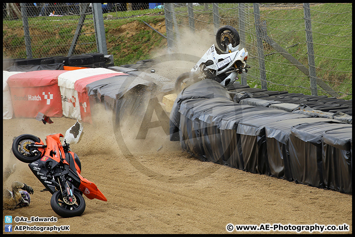 BSB_Brands_Hatch_22-05-16_AE_069.jpg