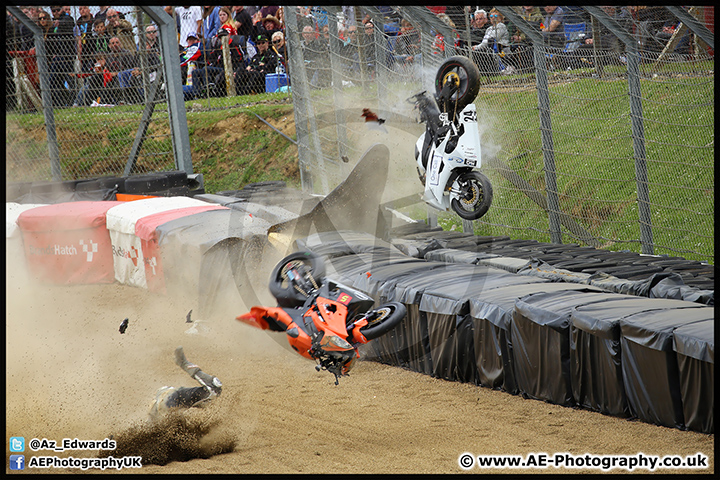 BSB_Brands_Hatch_22-05-16_AE_070.jpg