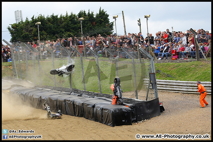 BSB_Brands_Hatch_22-05-16_AE_071.jpg