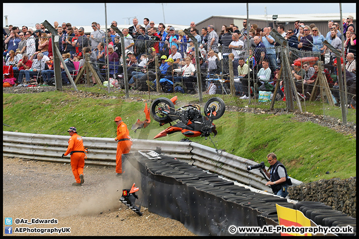 BSB_Brands_Hatch_22-05-16_AE_072.jpg