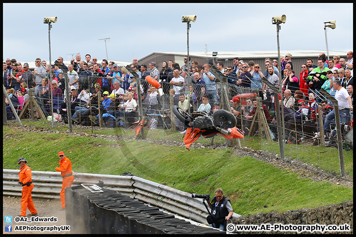 BSB_Brands_Hatch_22-05-16_AE_073.jpg