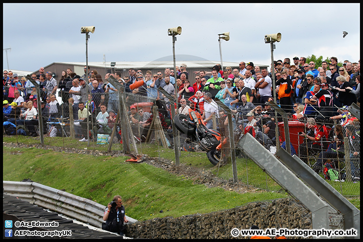BSB_Brands_Hatch_22-05-16_AE_074.jpg