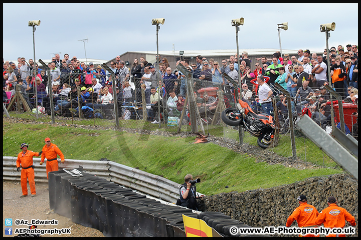 BSB_Brands_Hatch_22-05-16_AE_075.jpg