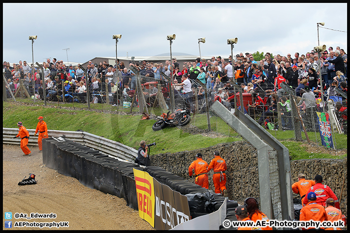 BSB_Brands_Hatch_22-05-16_AE_076.jpg