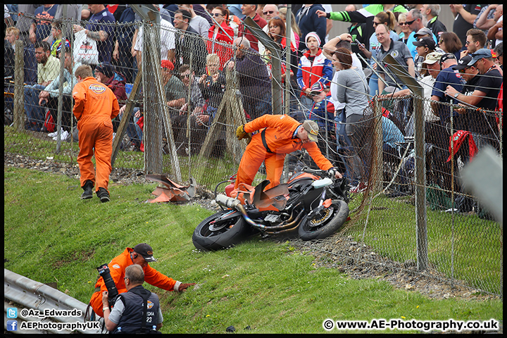 BSB_Brands_Hatch_22-05-16_AE_078.jpg