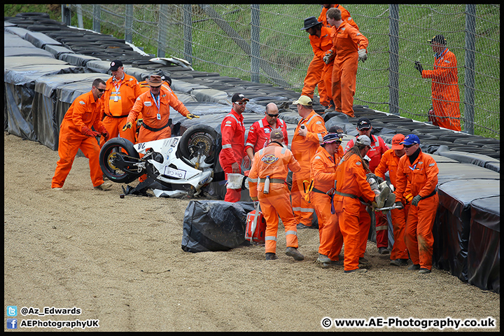 BSB_Brands_Hatch_22-05-16_AE_079.jpg