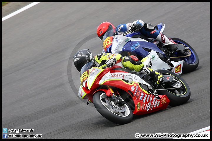 BSB_Brands_Hatch_22-05-16_AE_081.jpg