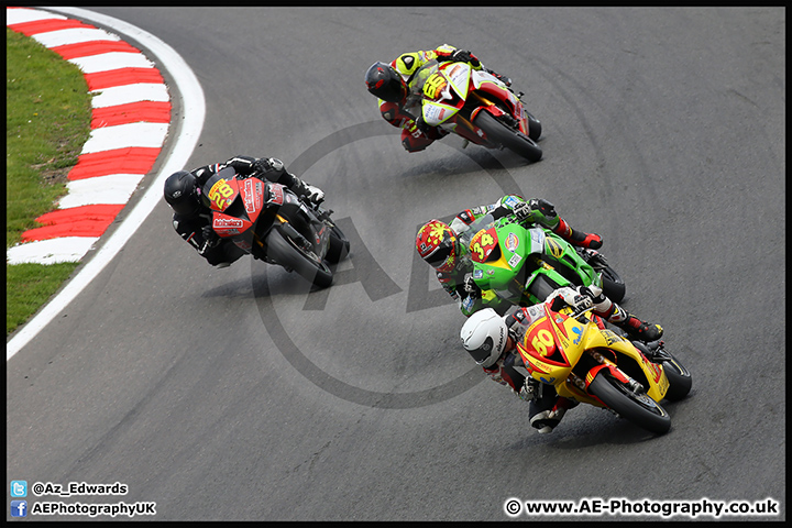 BSB_Brands_Hatch_22-05-16_AE_082.jpg