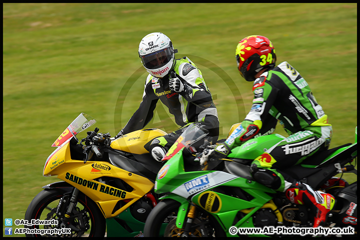 BSB_Brands_Hatch_22-05-16_AE_083.jpg