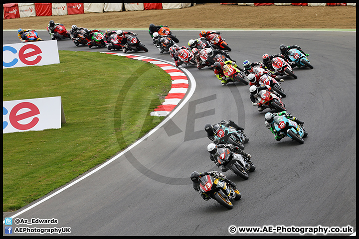 BSB_Brands_Hatch_22-05-16_AE_086.jpg