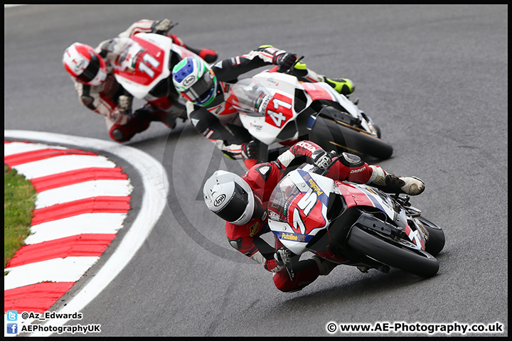 BSB_Brands_Hatch_22-05-16_AE_087.jpg