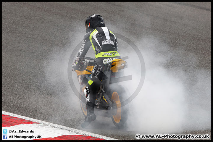 BSB_Brands_Hatch_22-05-16_AE_088.jpg