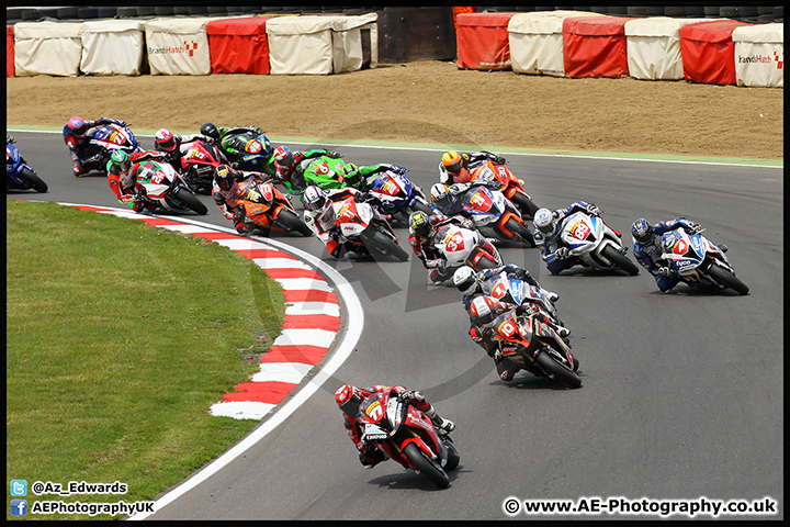 BSB_Brands_Hatch_22-05-16_AE_089.jpg