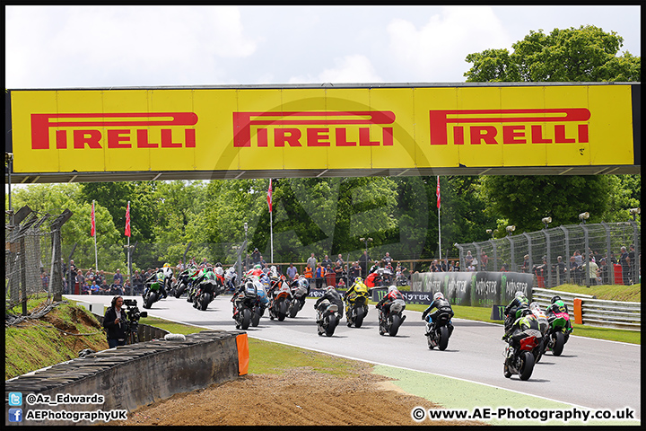 BSB_Brands_Hatch_22-05-16_AE_091.jpg