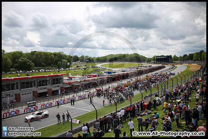 BSB_Brands_Hatch_22-05-16_AE_092.jpg