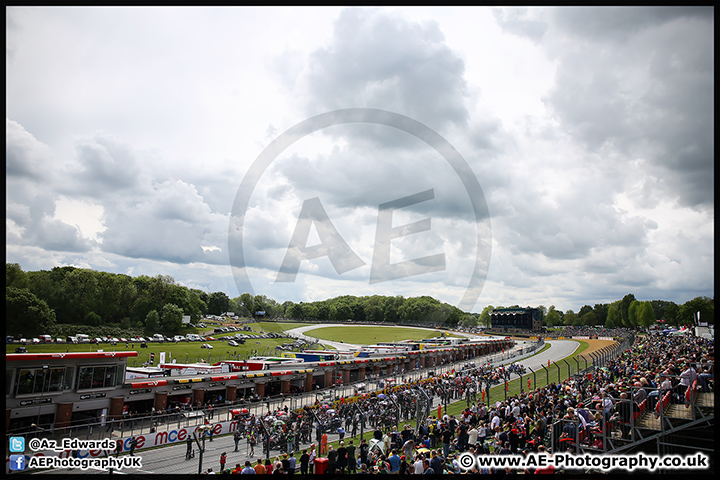 BSB_Brands_Hatch_22-05-16_AE_093.jpg