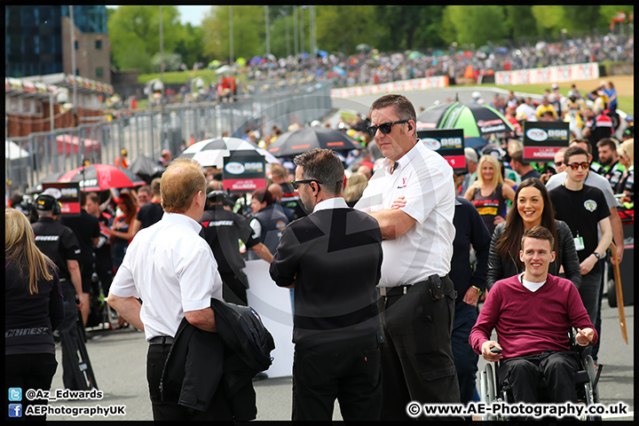 BSB_Brands_Hatch_22-05-16_AE_094.jpg