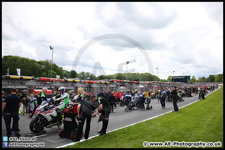 BSB_Brands_Hatch_22-05-16_AE_095.jpg