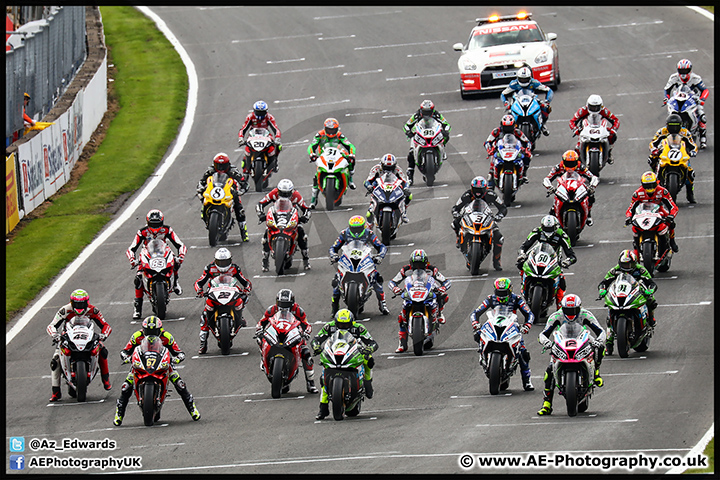 BSB_Brands_Hatch_22-05-16_AE_096.jpg