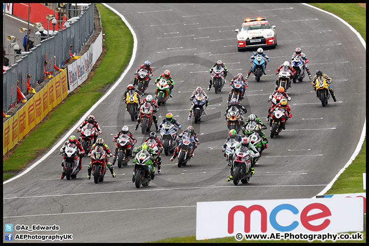 BSB_Brands_Hatch_22-05-16_AE_098.jpg