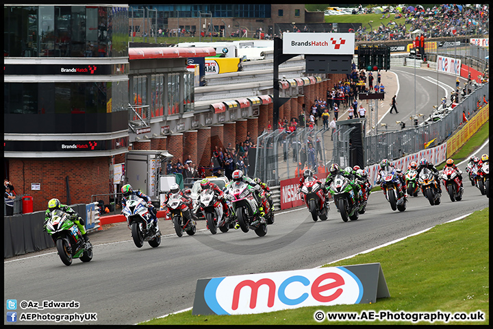 BSB_Brands_Hatch_22-05-16_AE_099.jpg