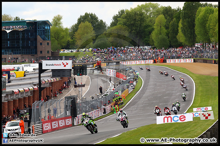 BSB_Brands_Hatch_22-05-16_AE_101.jpg