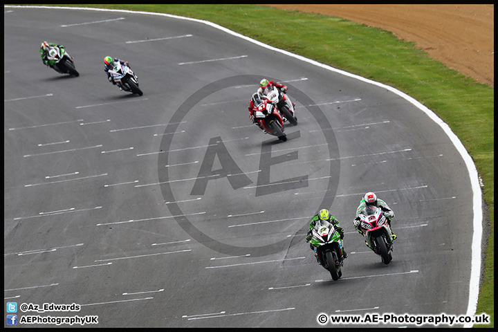 BSB_Brands_Hatch_22-05-16_AE_102.jpg