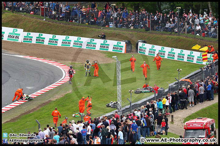 BSB_Brands_Hatch_22-05-16_AE_103.jpg