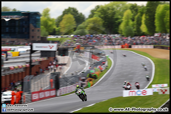 BSB_Brands_Hatch_22-05-16_AE_104.jpg