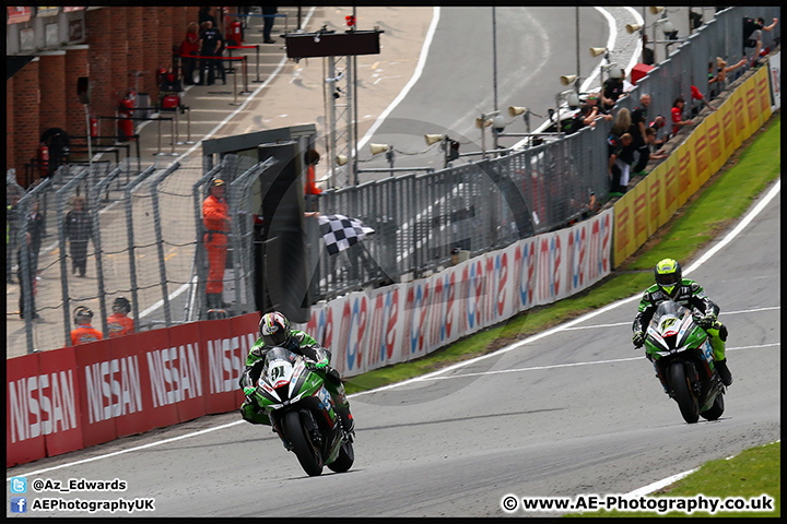 BSB_Brands_Hatch_22-05-16_AE_107.jpg