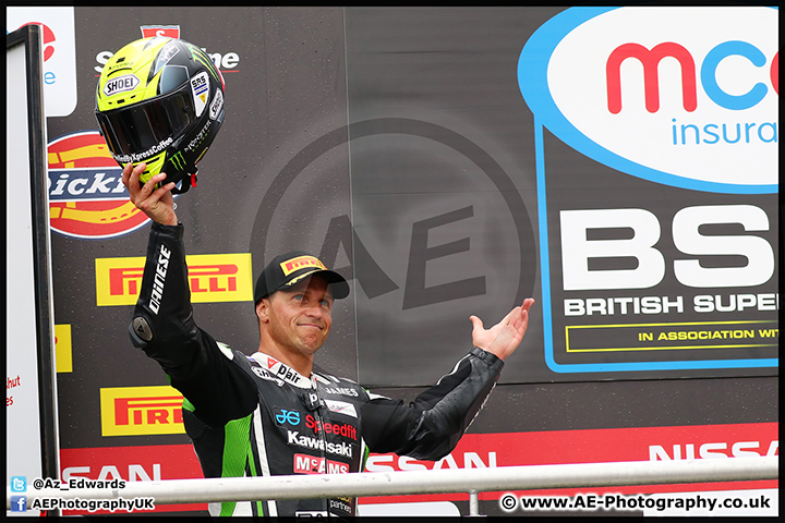 BSB_Brands_Hatch_22-05-16_AE_113.jpg