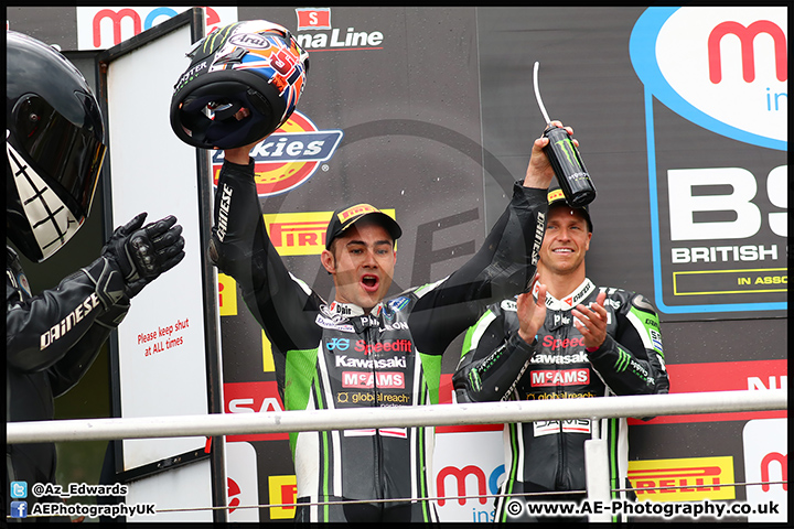 BSB_Brands_Hatch_22-05-16_AE_114.jpg