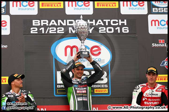 BSB_Brands_Hatch_22-05-16_AE_116.jpg