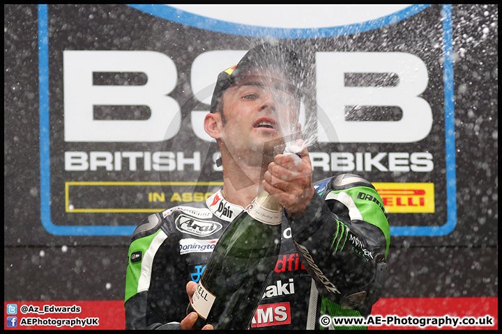 BSB_Brands_Hatch_22-05-16_AE_120.jpg