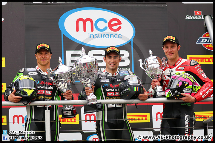 BSB_Brands_Hatch_22-05-16_AE_122.jpg