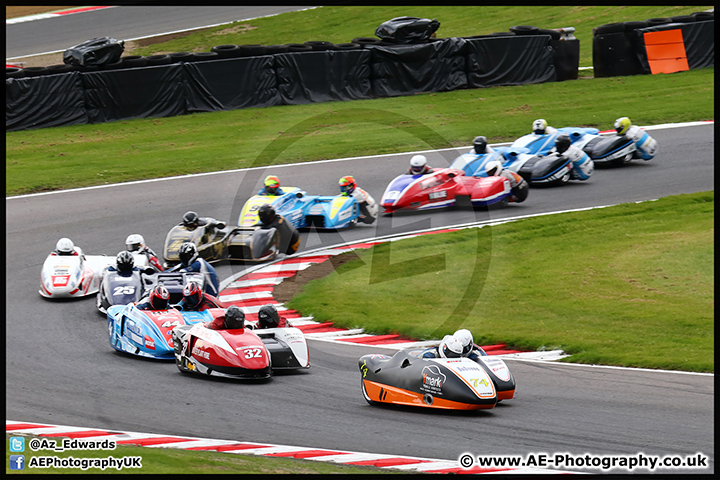 BSB_Brands_Hatch_22-05-16_AE_123.jpg