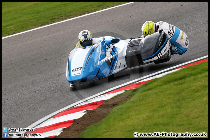 BSB_Brands_Hatch_22-05-16_AE_125.jpg