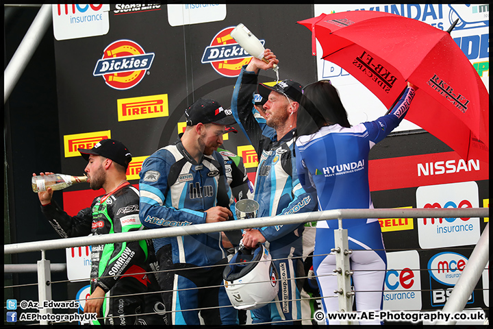 BSB_Brands_Hatch_22-05-16_AE_128.jpg