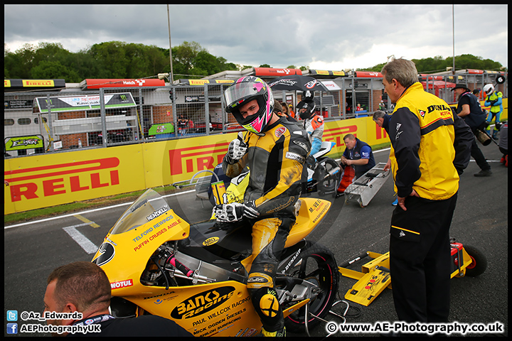 BSB_Brands_Hatch_22-05-16_AE_129.jpg