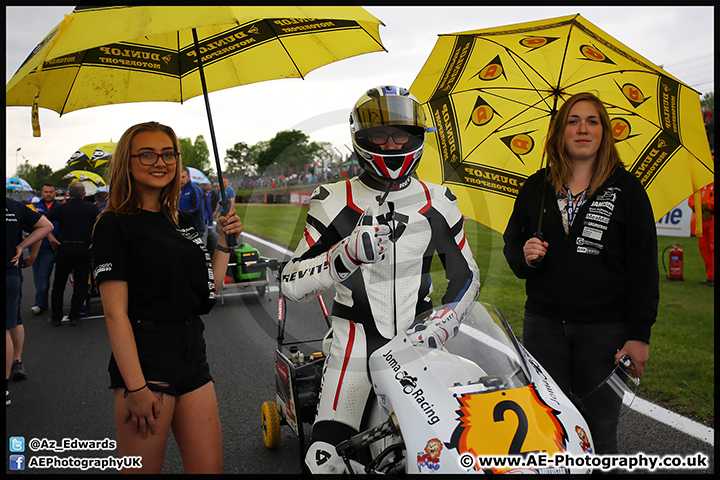 BSB_Brands_Hatch_22-05-16_AE_131.jpg