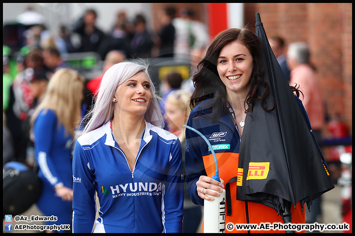 BSB_Brands_Hatch_22-05-16_AE_134.jpg