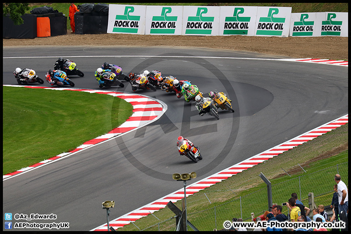 BSB_Brands_Hatch_22-05-16_AE_136.jpg